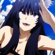 avatar de Waffle-smash